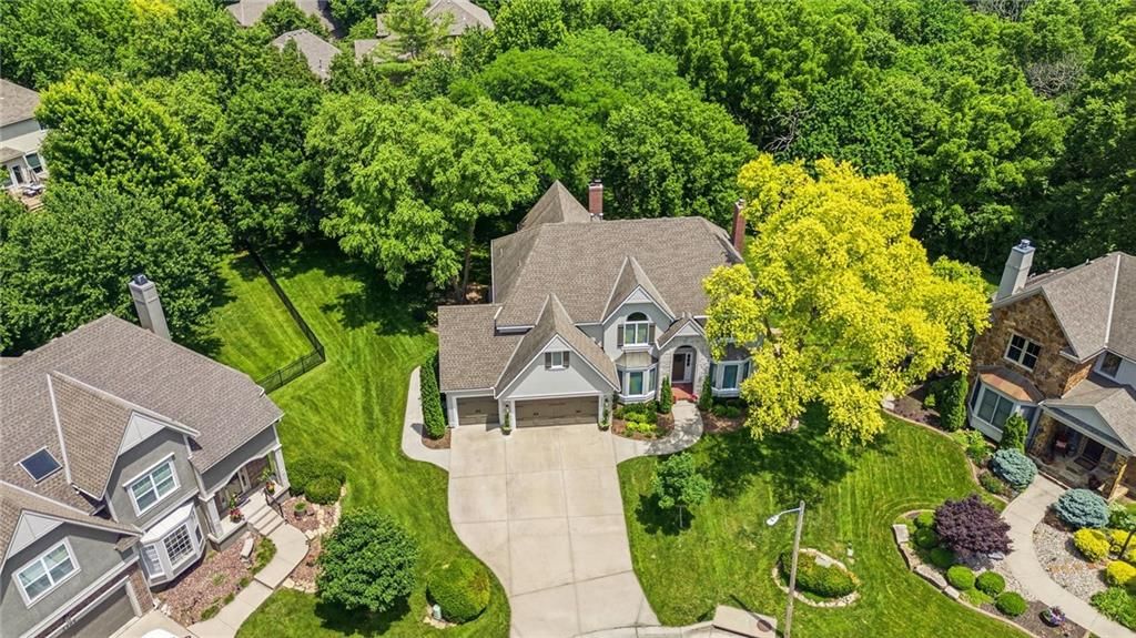 2400 SW Wintercreek Court — photo 77