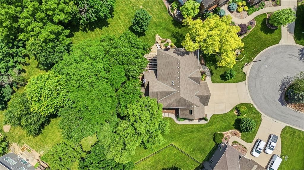 2400 SW Wintercreek Court — photo 79