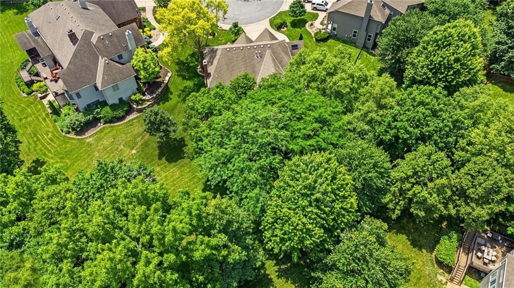 2400 SW Wintercreek Court — photo 82