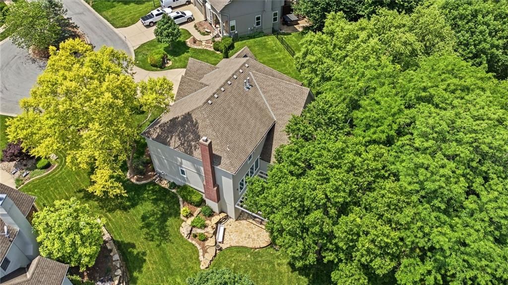 2400 SW Wintercreek Court — photo 84