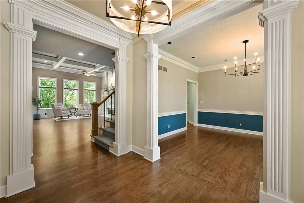 980 NW High Point Drive — photo 6