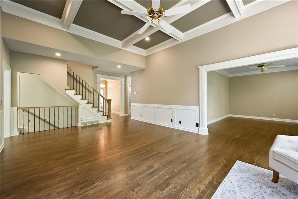 980 NW High Point Drive — photo 8