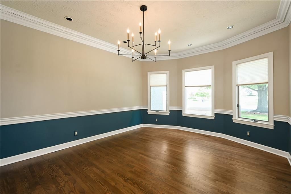 980 NW High Point Drive — photo 10