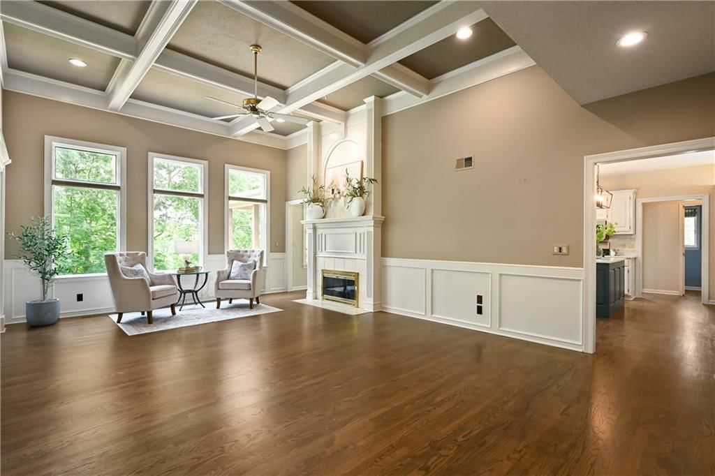 980 NW High Point Drive — photo 11