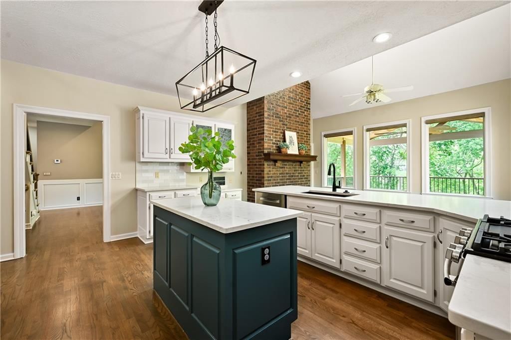 980 NW High Point Drive — photo 12