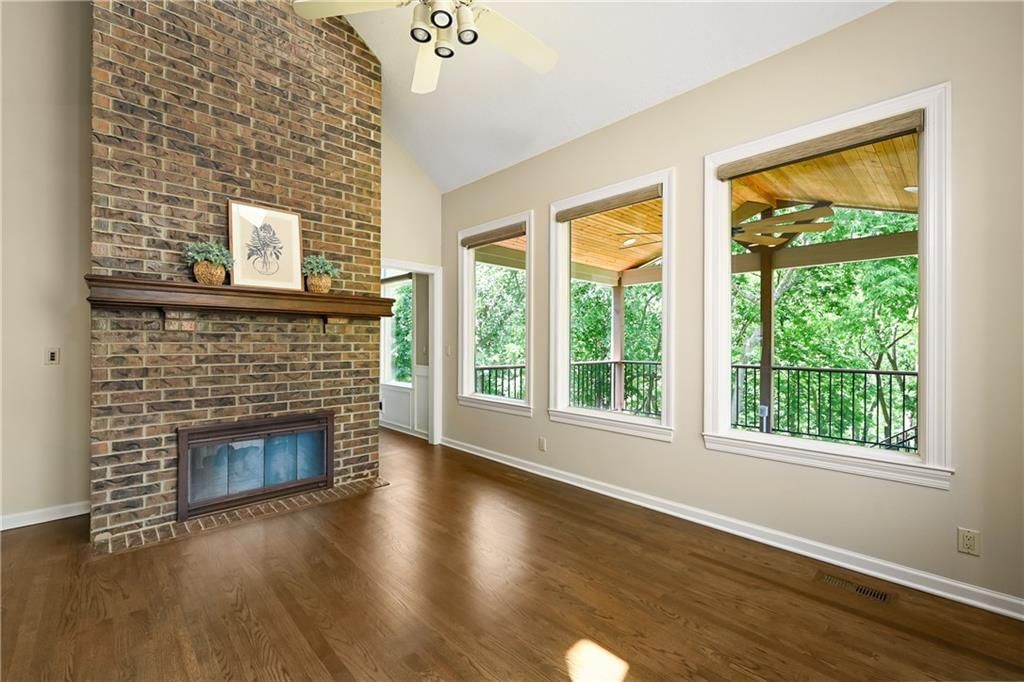 980 NW High Point Drive — photo 15