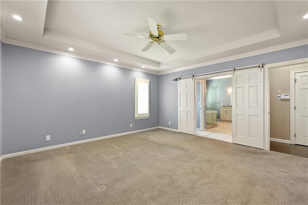 980 NW High Point Drive — photo 19