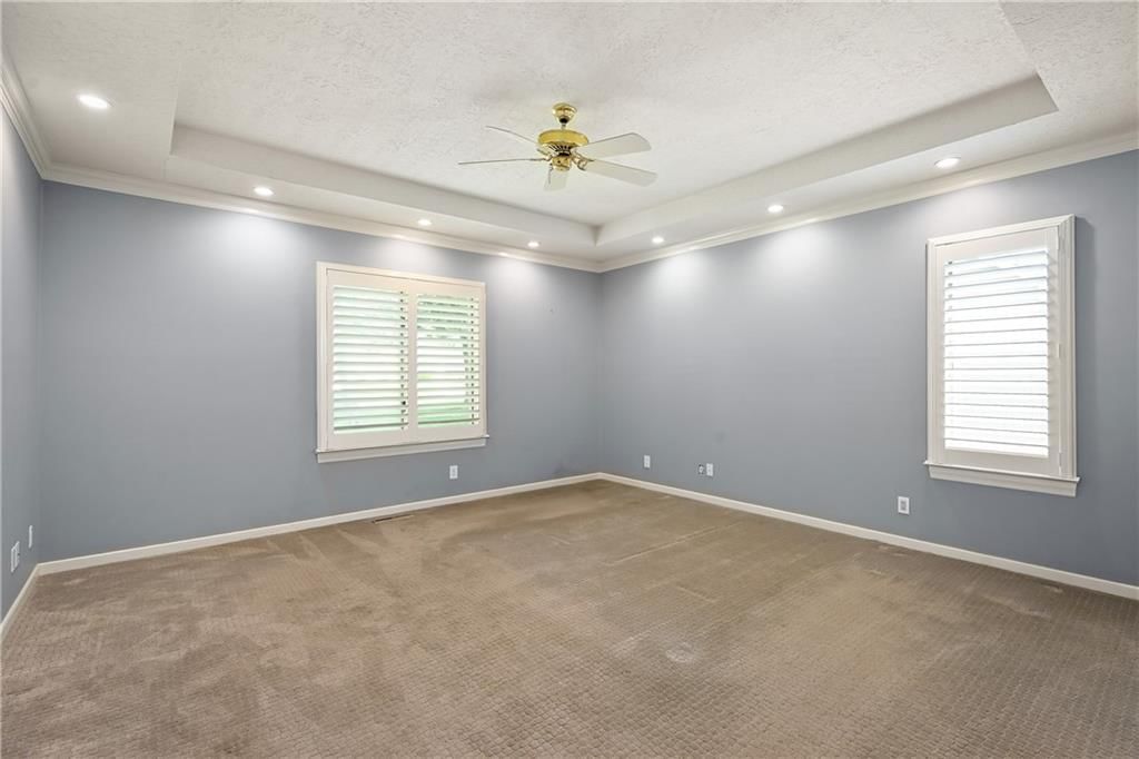 980 NW High Point Drive — photo 20