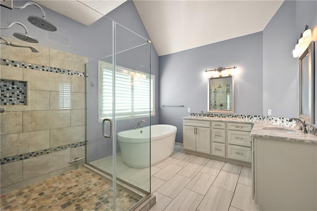 980 NW High Point Drive — photo 21