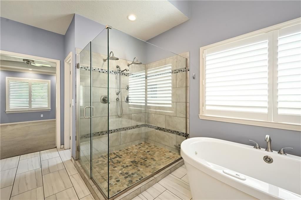 980 NW High Point Drive — photo 22