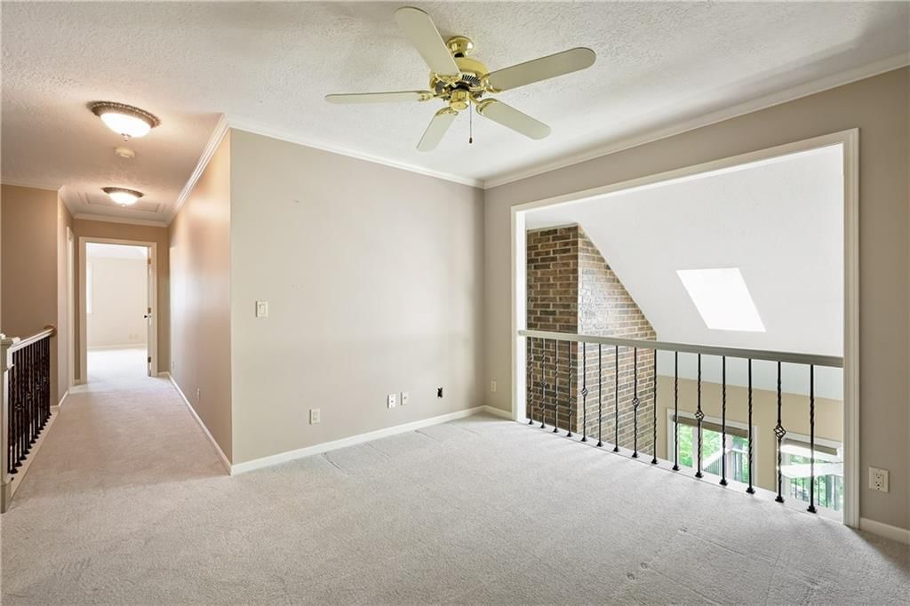 980 NW High Point Drive — photo 24