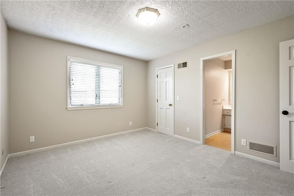 980 NW High Point Drive — photo 26