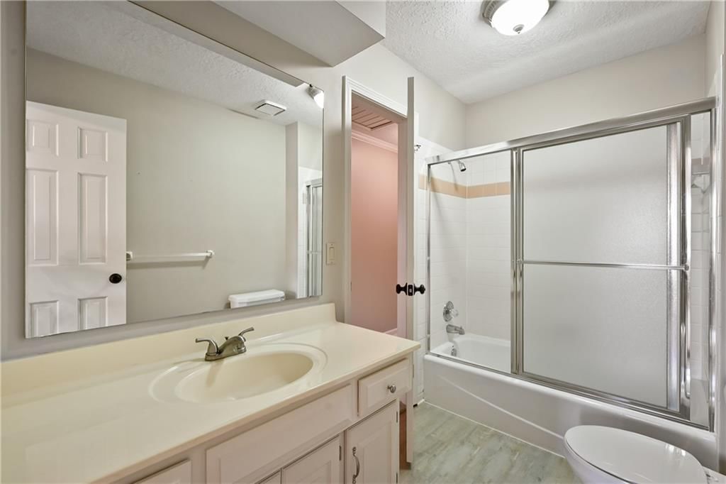 980 NW High Point Drive — photo 28