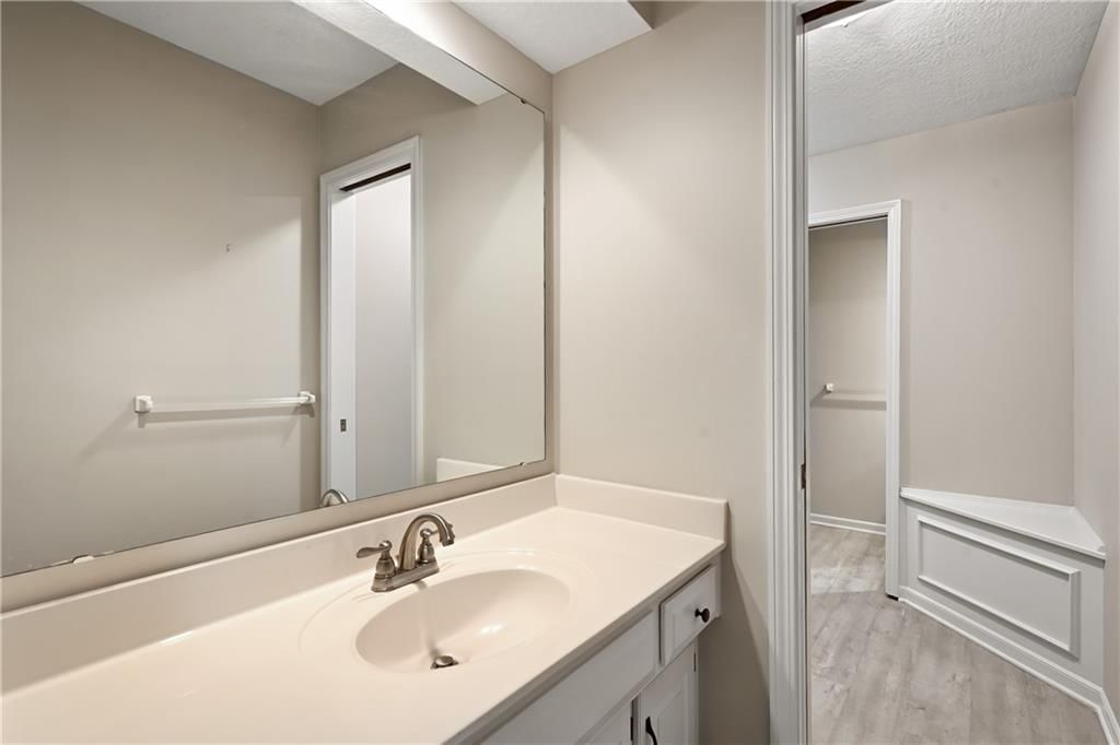 980 NW High Point Drive — photo 29