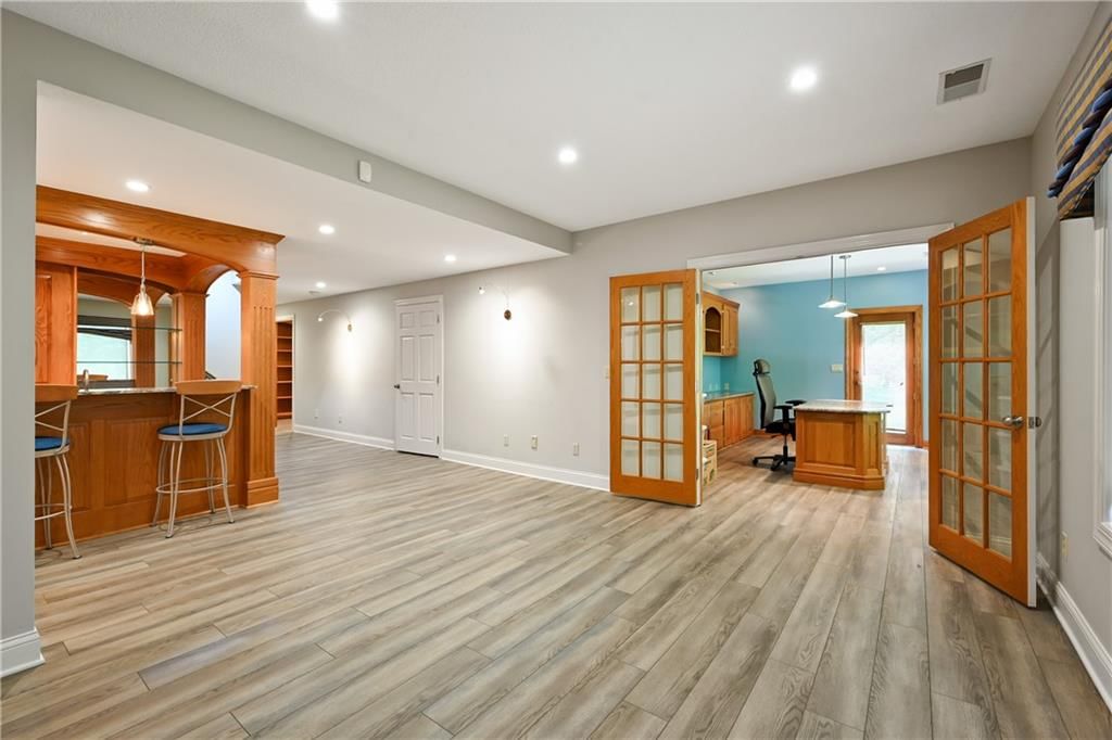 980 NW High Point Drive — photo 30