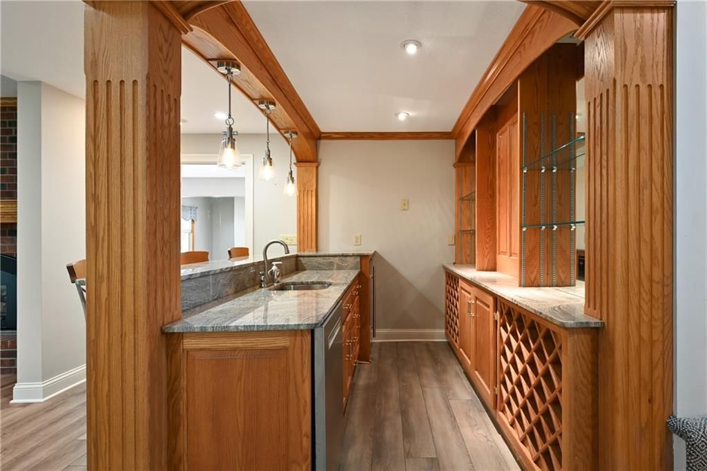 980 NW High Point Drive — photo 31