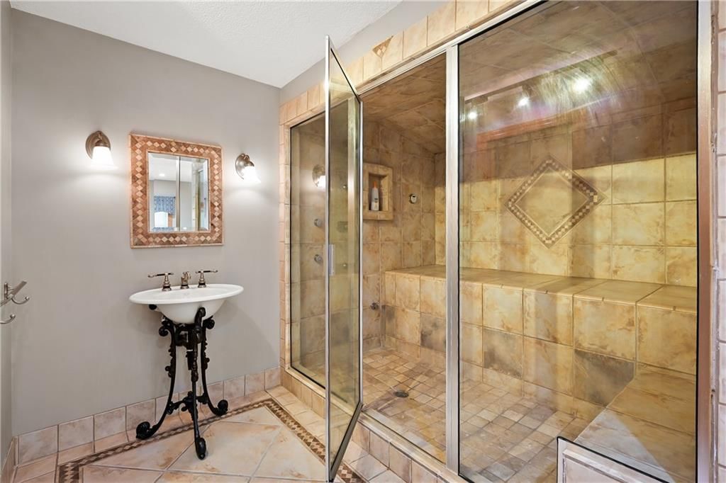 980 NW High Point Drive — photo 36