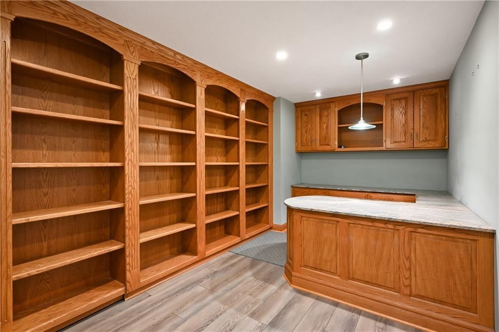 980 NW High Point Drive — photo 37