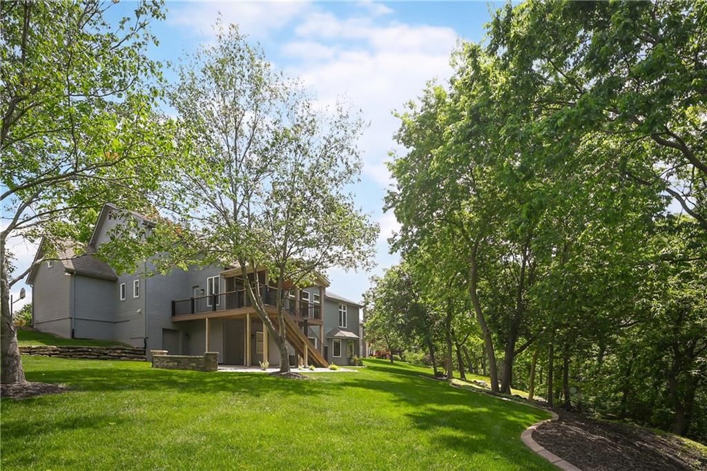 980 NW High Point Drive — photo 40