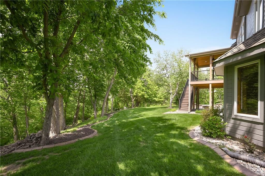 980 NW High Point Drive — photo 41