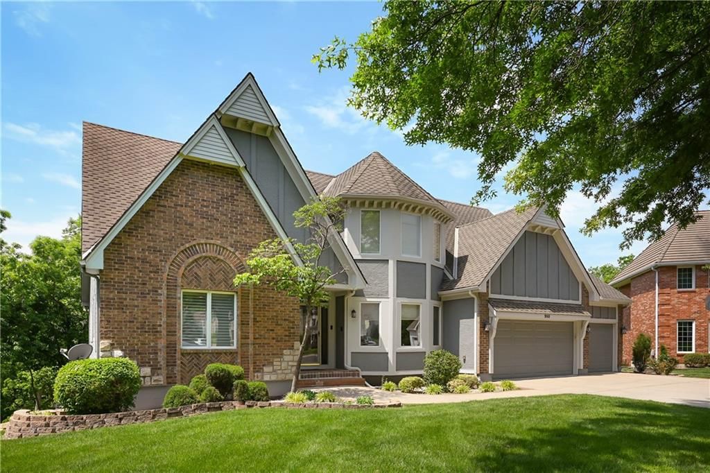 980 NW High Point Drive — photo 42