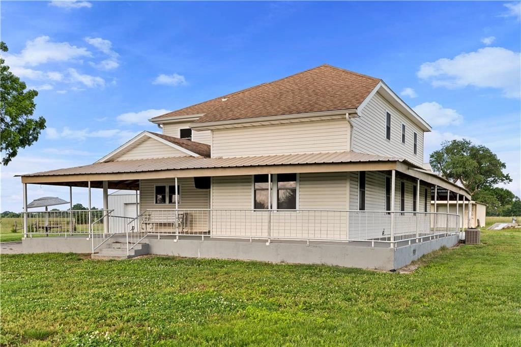 22451 S Bb Highway — photo 3