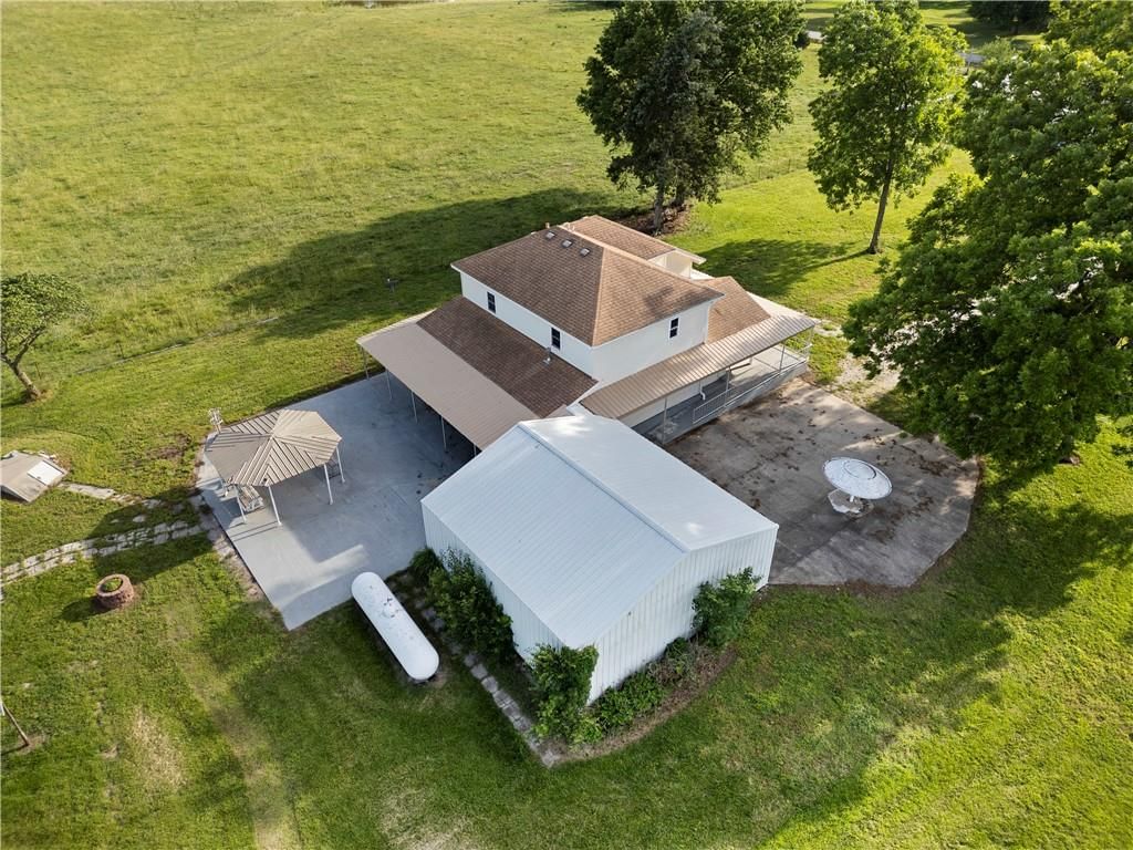 22451 S Bb Highway — photo 12