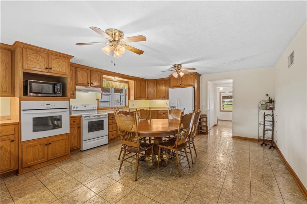 22451 S Bb Highway — photo 26