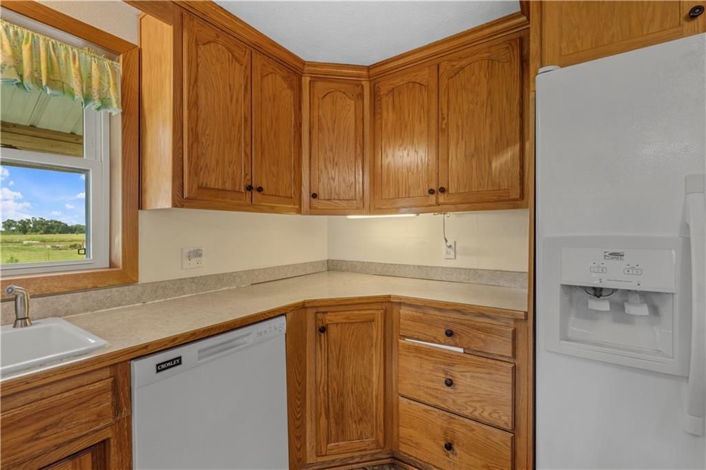 22451 S Bb Highway — photo 30