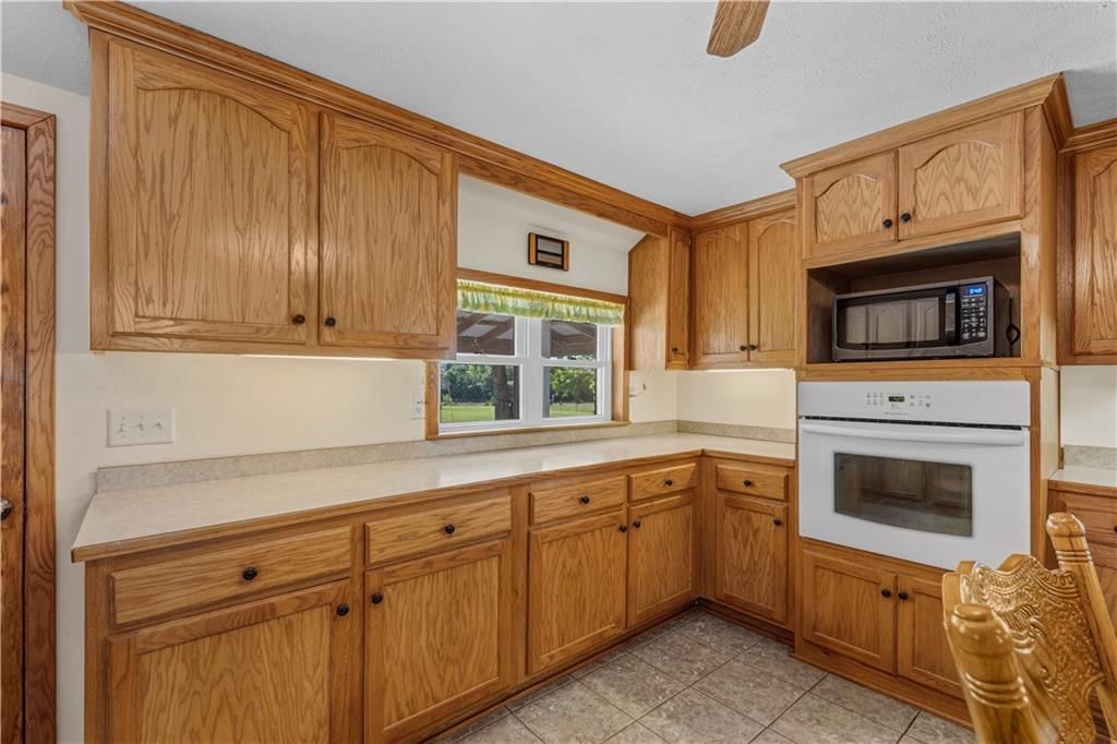 22451 S Bb Highway — photo 31