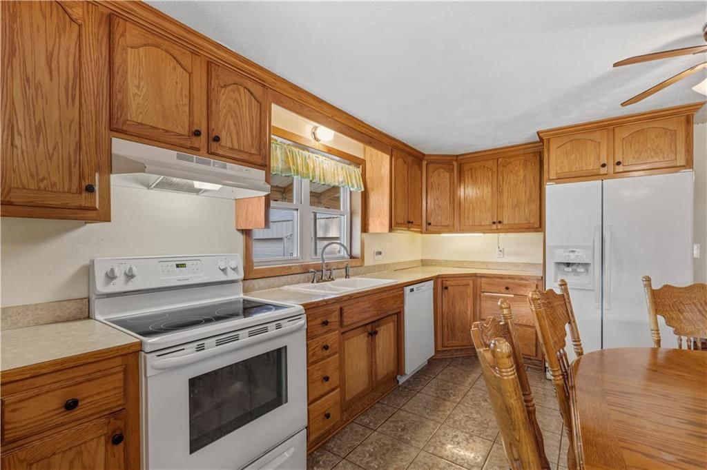 22451 S Bb Highway — photo 33