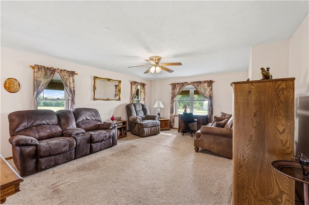 22451 S Bb Highway — photo 34