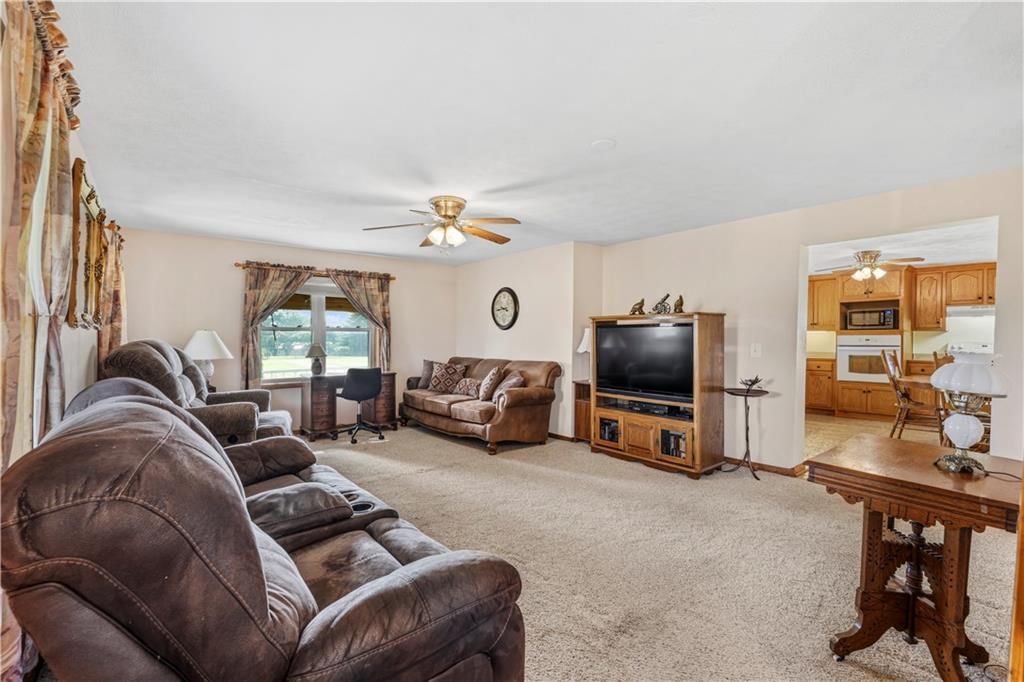 22451 S Bb Highway — photo 35