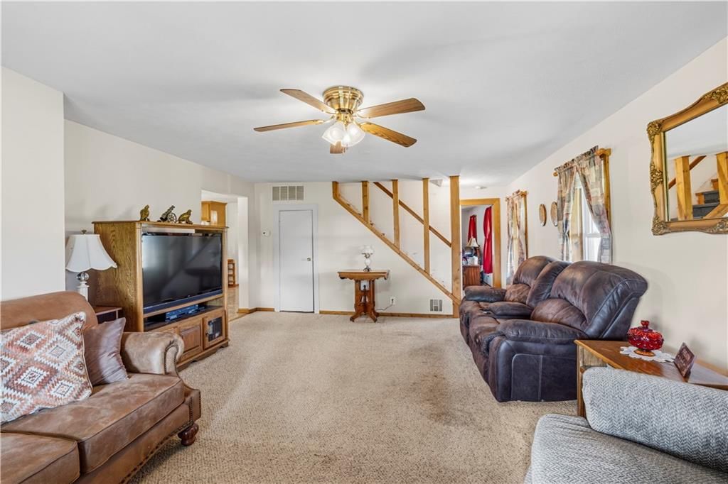 22451 S Bb Highway — photo 36