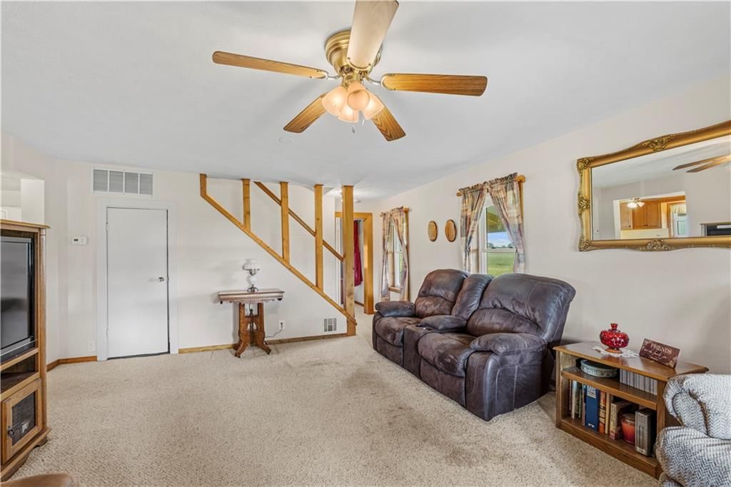 22451 S Bb Highway — photo 37