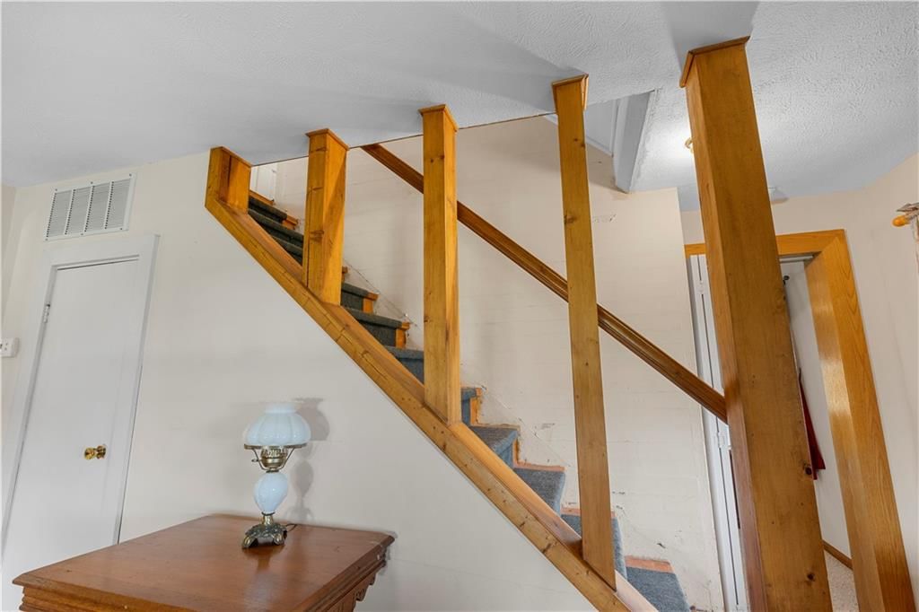 22451 S Bb Highway — photo 38