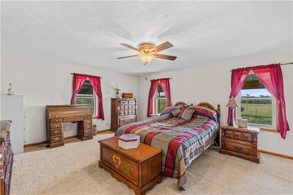 22451 S Bb Highway — photo 40