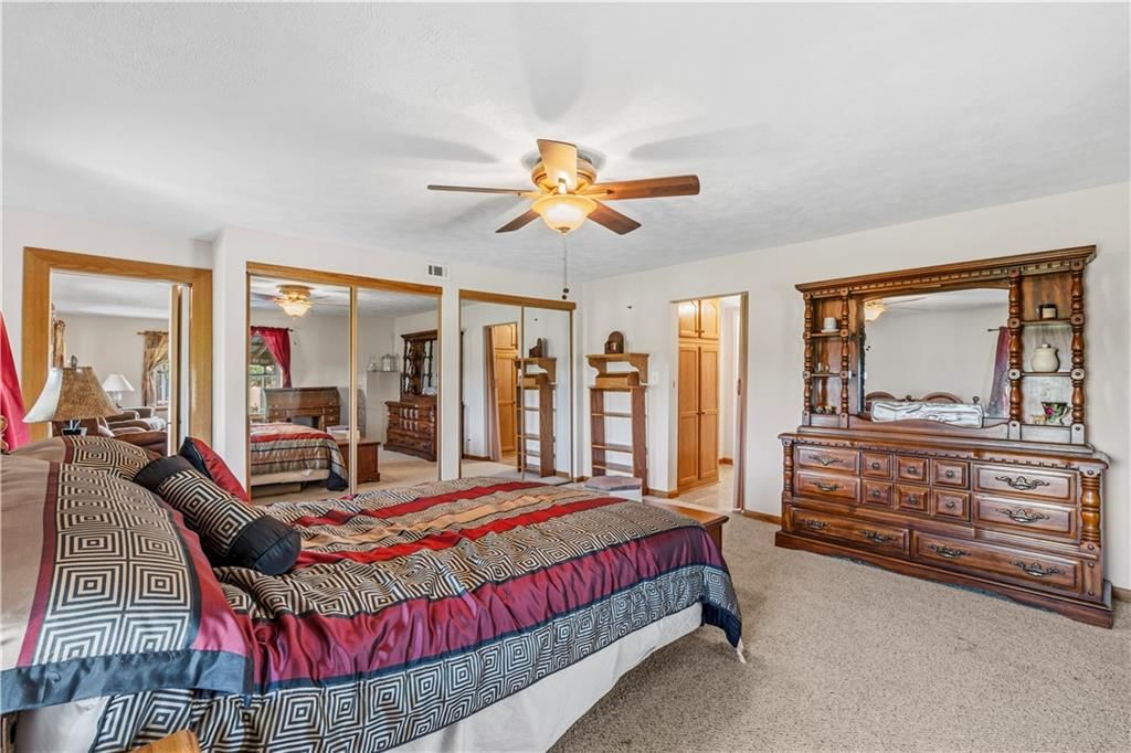 22451 S Bb Highway — photo 41