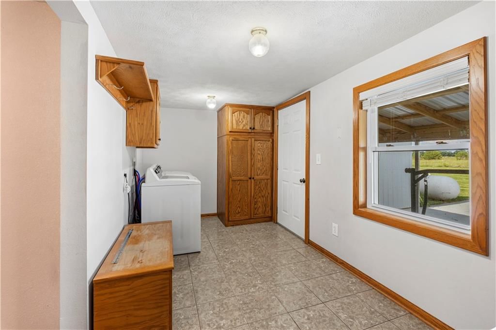 22451 S Bb Highway — photo 42