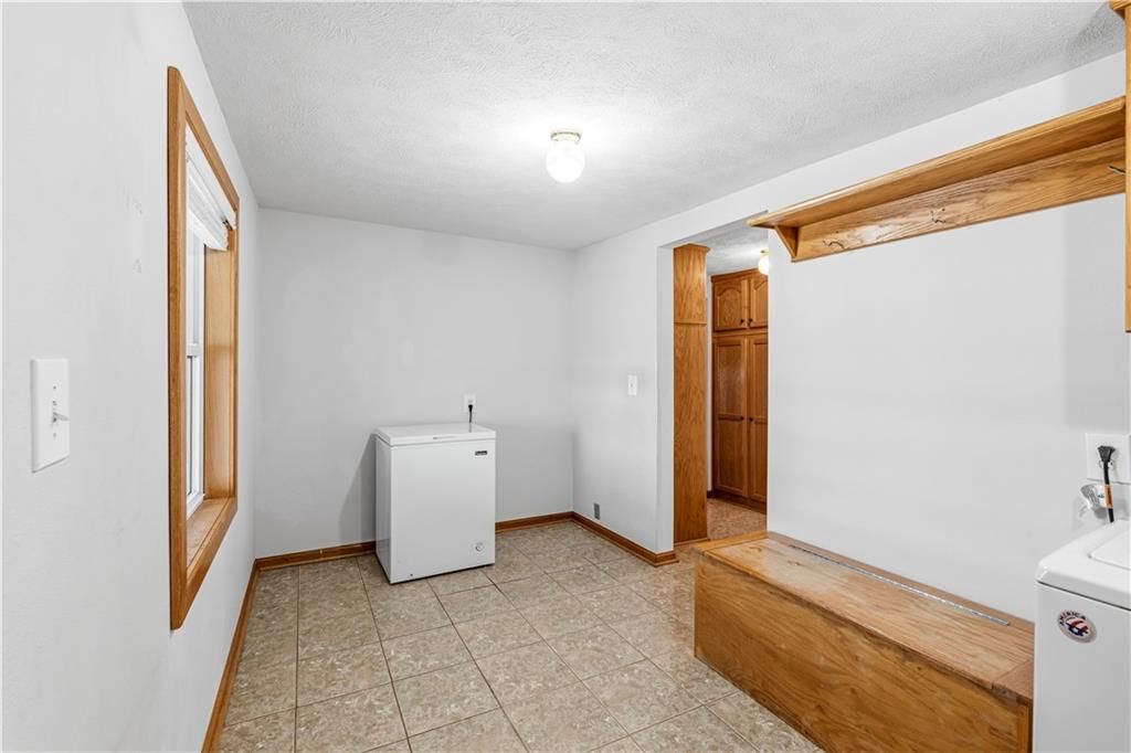 22451 S Bb Highway — photo 43