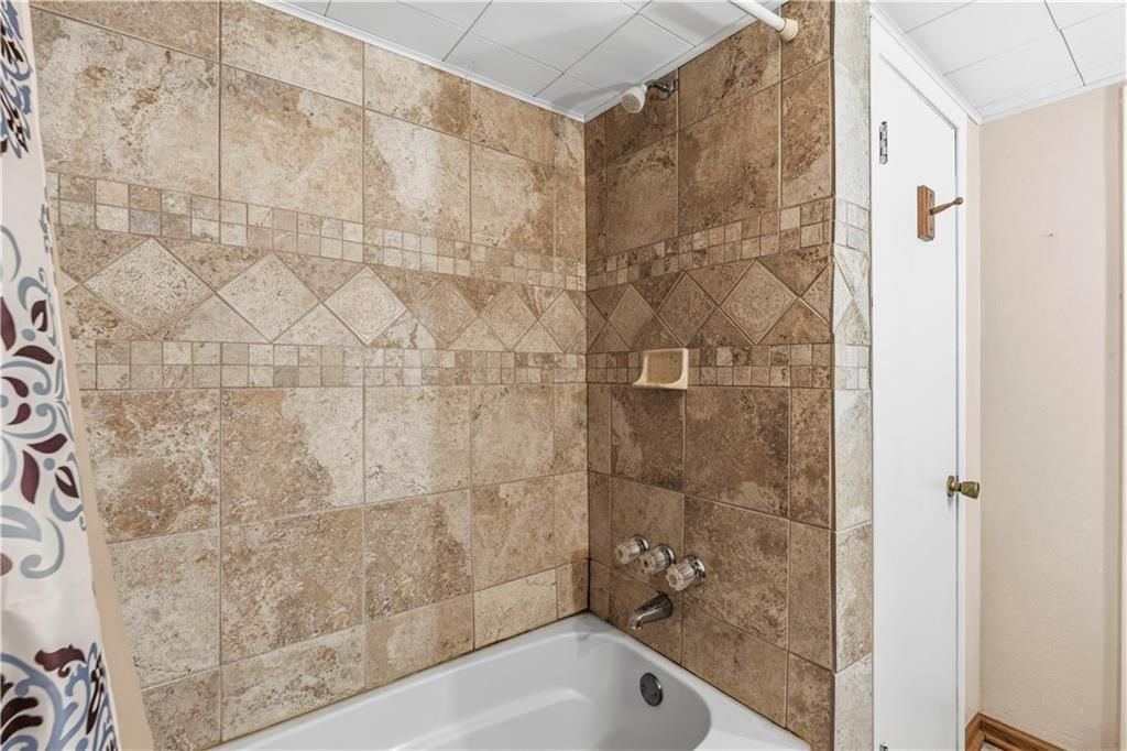 22451 S Bb Highway — photo 45
