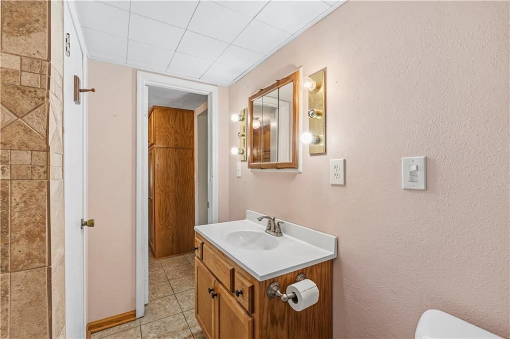 22451 S Bb Highway — photo 46