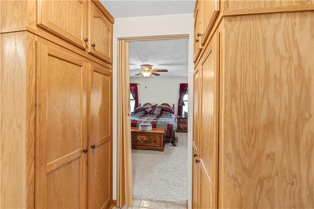22451 S Bb Highway — photo 47