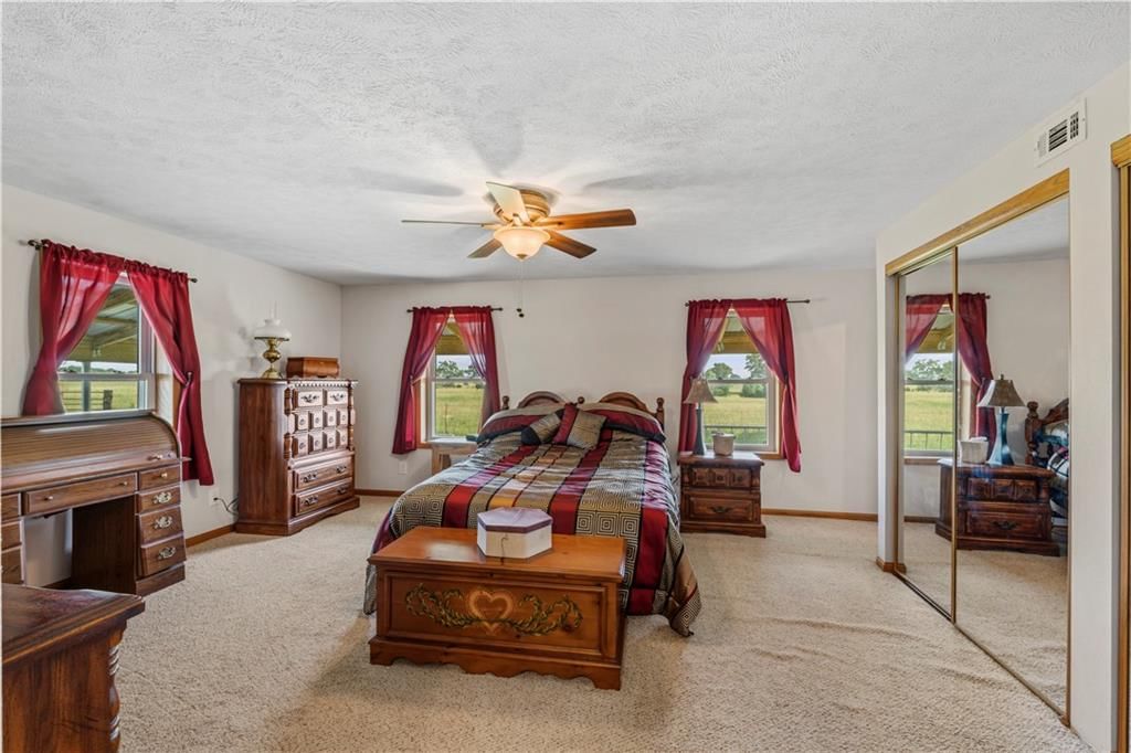 22451 S Bb Highway — photo 48