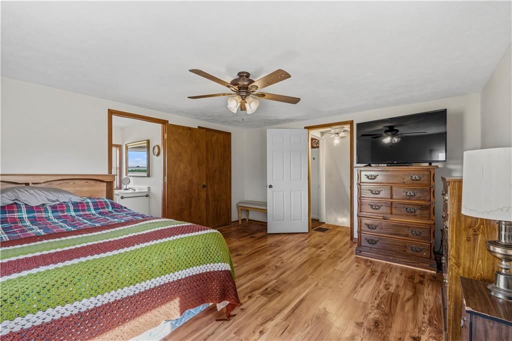 22451 S Bb Highway — photo 54