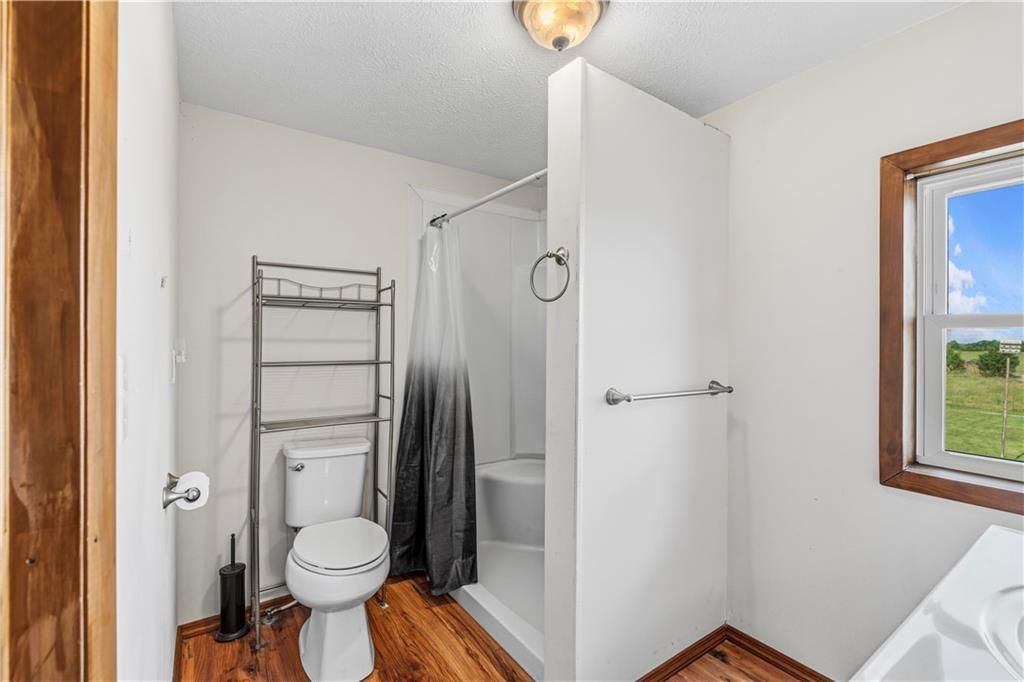 22451 S Bb Highway — photo 57