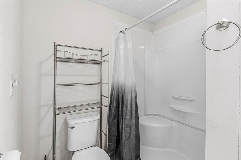 22451 S Bb Highway — photo 59