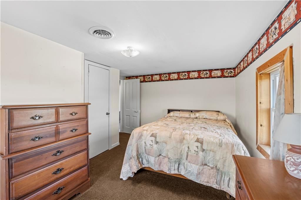 22451 S Bb Highway — photo 63