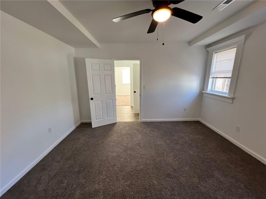 2019 Sunset Drive — photo 3