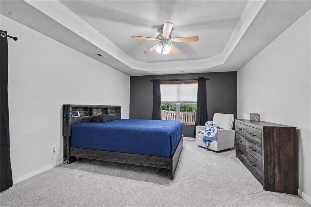 928 Bluestem Drive — photo 19